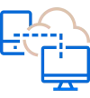 AI Business Integration