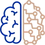 AI Consulting