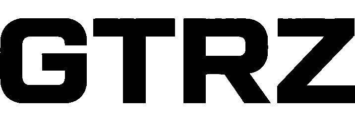 GTRZ