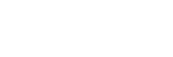 GTRZ