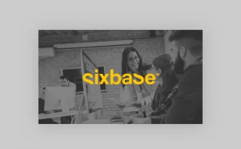Scalable Content Solutions